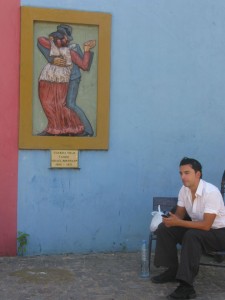 Buenos Aires